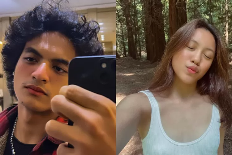 Pertautan Kehidupan Publik: Putri Nikita Mirzani dan Vadel Badjideh dalam Sorotan