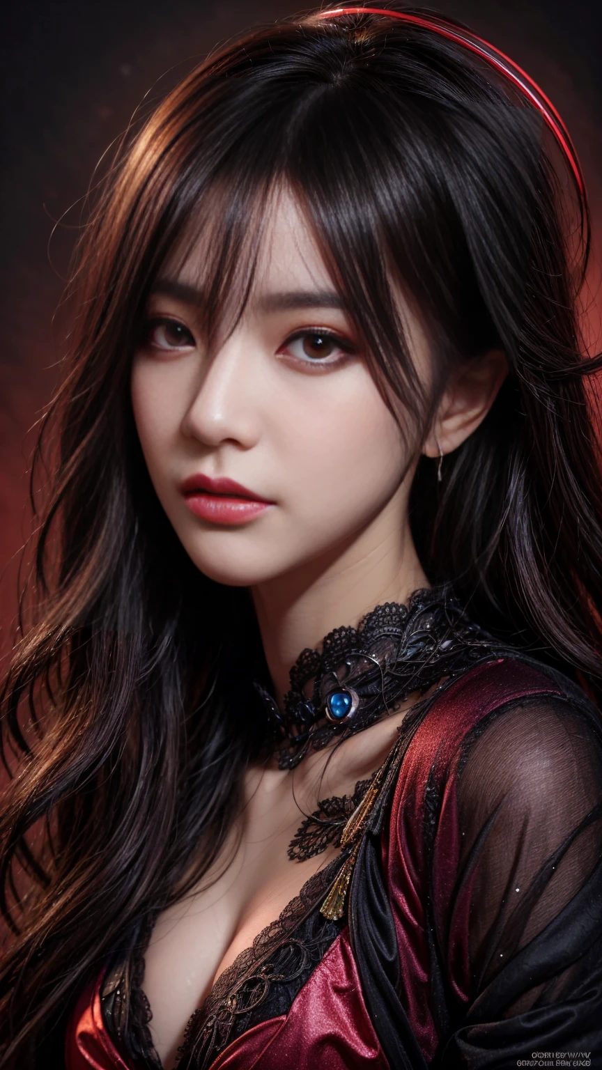 Situs Casino Online Terpercaya: Sandaran Anda untuk Pengalaman Bermain yang Aman dan Menyenangkan