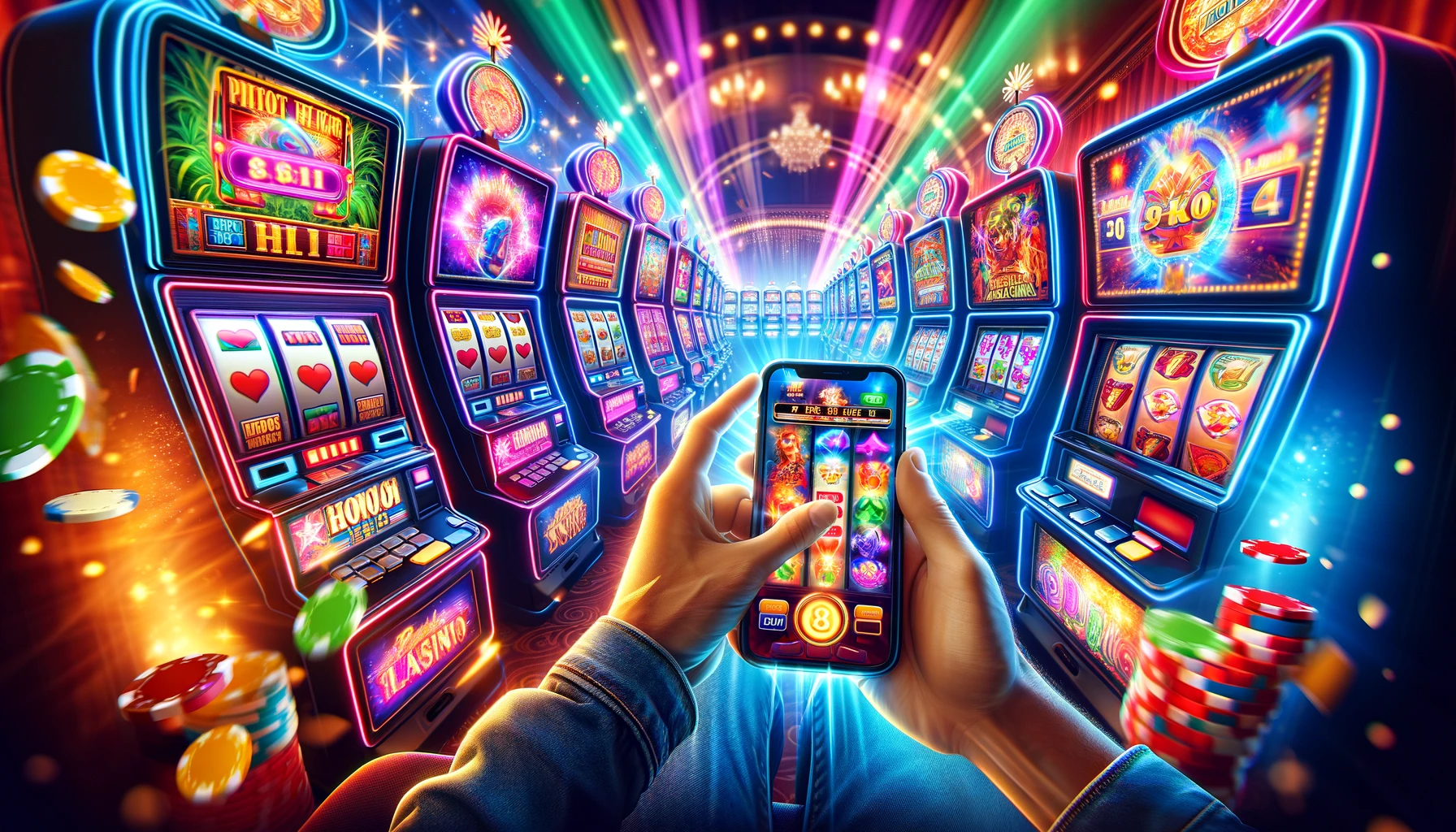 Hidup di Jepang: Cara Mengoptimalkan Pengalaman Hidup Anda di Negeri Matahari Terbit