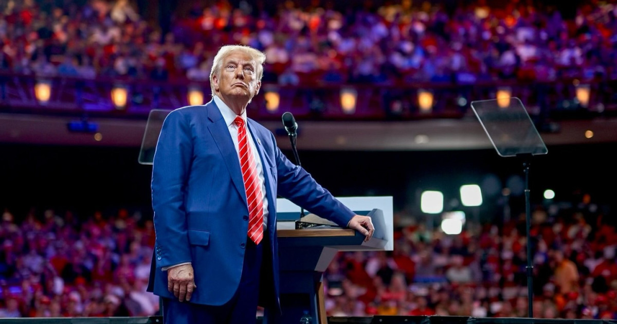 donald-trump-menang-pilpres-as-2024-wall-street-mencapai-puncak-baru