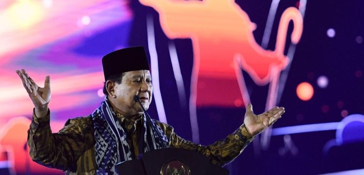 prabowo-desak-kejagung-banding-vonis-harvey-moeis-ini-respons-jaksa-agung