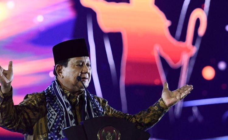 prabowo-desak-kejagung-banding-vonis-harvey-moeis-ini-respons-jaksa-agung