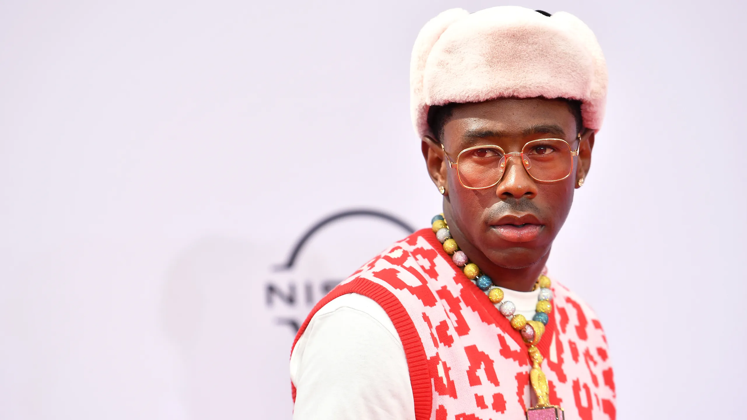 Tyler, the Creator: The Evolution of a Genre-Bending Rapper