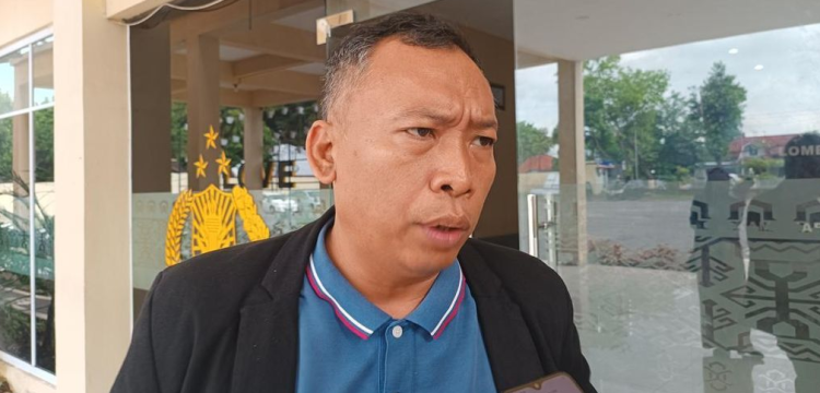 Pernikahan Dini di Lombok: LPA Melaporkan Kasus Pernikahan Anak, Masyarakat Dikejutkan