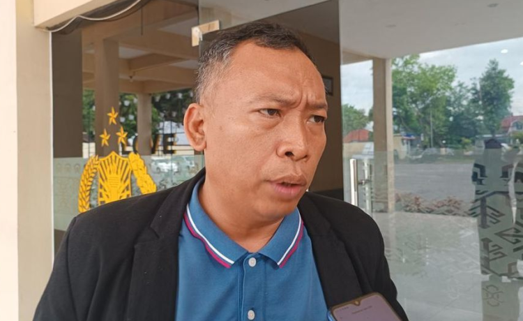 Pernikahan Dini di Lombok: LPA Melaporkan Kasus Pernikahan Anak, Masyarakat Dikejutkan