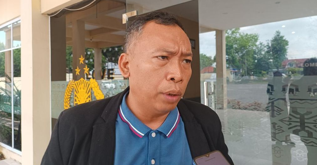 Pernikahan Dini di Lombok: LPA Melaporkan Kasus Pernikahan Anak, Masyarakat Dikejutkan