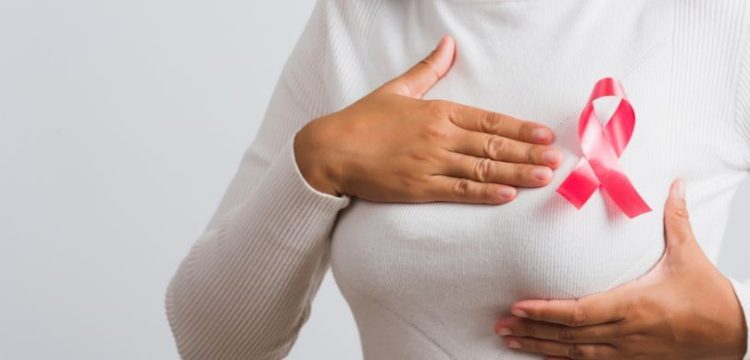 7 Langkah Penting dalam Deteksi Kanker Payudara Dini