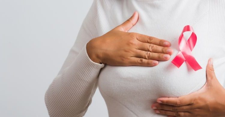 7 Langkah Penting dalam Deteksi Kanker Payudara Dini