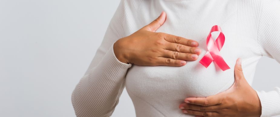 7 Langkah Penting dalam Deteksi Kanker Payudara Dini