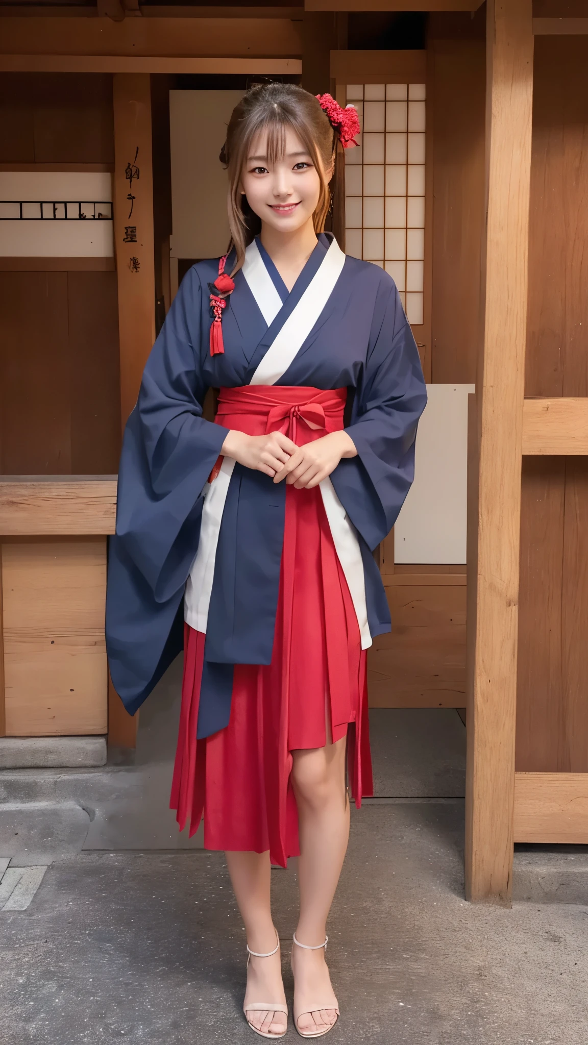 Mengoptimalkan Kemenangan di Slot Mahjong: Faktor Keberuntungan vs. Strategi