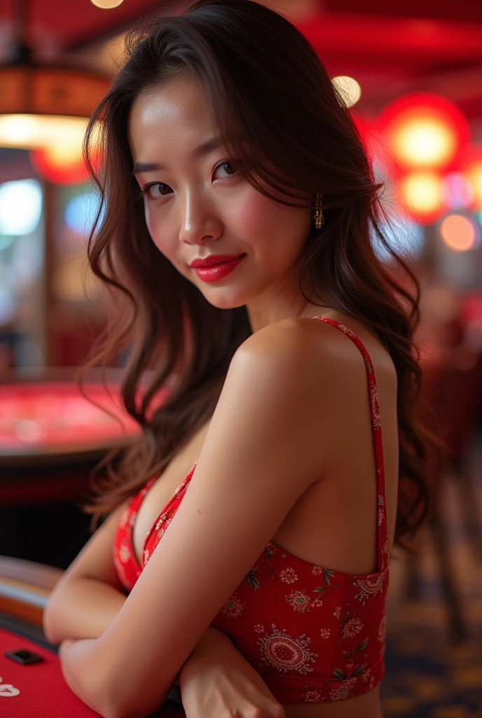 Strategi Jitu Slot Depo 5K: Cara Cuan dari Modal Kecil!